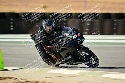 media/Sep-06-2025-TrackXperience (Sat) [[b6dbbb8c62]]/Level 3/Session 2 (Turn 14)/